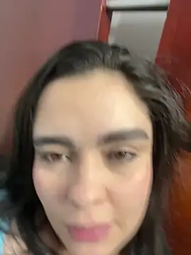 Selena Roa online show from 9, 4, 2026