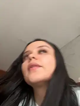 Snapshot of Selena_Roa chatting on 11, 5, 2026 Selena Roa online show from 11, 5, 2026