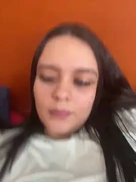 Snapshot of Selena_Roa chatting on 24, 5, 2026 Selena Roa online show from 24, 5, 2026