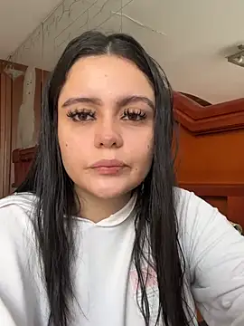 Snapshot of Selena_Roa chatting on 30, 5, 2026 Selena Roa online show from 30, 5, 2026