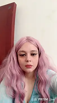 Snapshot of Selena_Roa chatting on 9, 7, 2026 Selena Roa online show from 9, 7, 2026