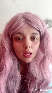 Snapshot of Selena_Roa chatting on 23, 7, 2026 Selena Roa online show from 23, 7, 2026