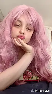 Snapshot of Selena_Roa chatting on 29, 7, 2026 Selena Roa online show from 29, 7, 2026