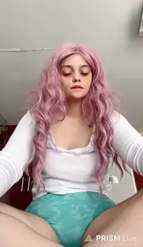 Snapshot of Selena_Roa chatting on 1, 8, 2026 Selena Roa online show from 1, 8, 2026