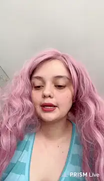 Snapshot of Selena_Roa chatting on 2, 8, 2026 Selena Roa online show from 2, 8, 2026