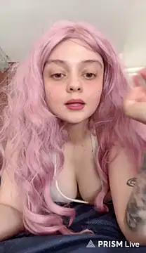 Snapshot of Selena_Roa chatting on 3, 8, 2026 Selena Roa online show from 3, 8, 2026