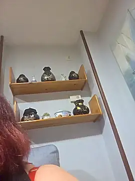 Snapshot of L636L171 chatting on 25, 3, 2026 L636L171 online show from 25, 3, 2026