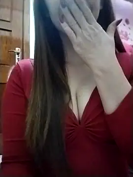 Emili68 online show from 18, 1, 2026