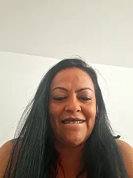 viviana-sexi online show from 21, 2, 2026