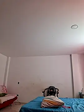 viviana-sexi online show from 10, 3, 2026