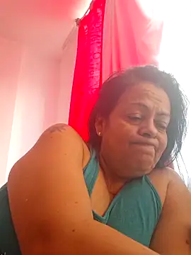 viviana-sexi online show from 1, 4, 2026