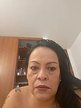 viviana-sexi online show from 23, 4, 2026