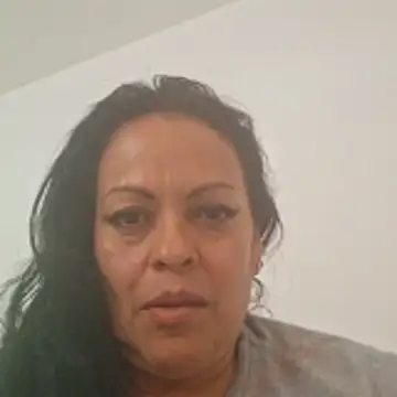 viviana-sexi online show from 15, 5, 2026