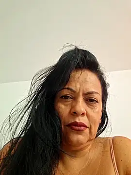 Snapshot of viviana-sexi chatting on 17, 6, 2026 viviana-sexi online show from 17, 6, 2026