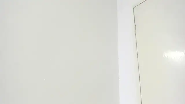 mirandaduboiss online show from 19, 12, 2025