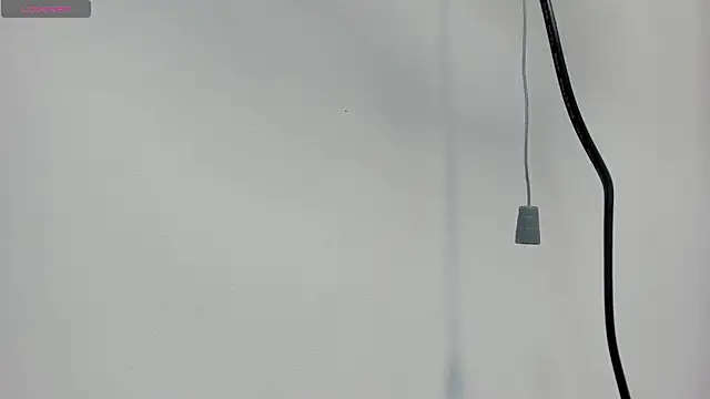 mirandaduboiss online show from 17, 4, 2026