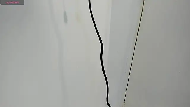 mirandaduboiss online show from 19, 4, 2026