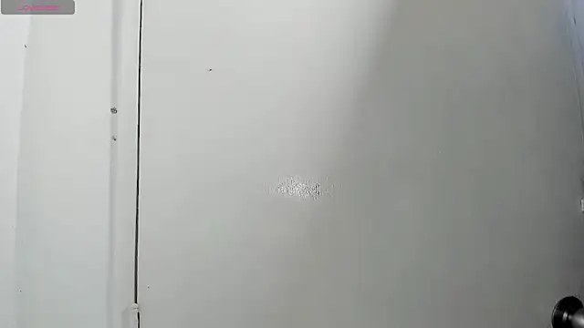 mirandaduboiss online show from 21, 4, 2026