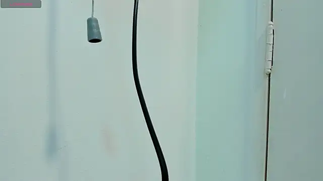 mirandaduboiss online show from 23, 4, 2026