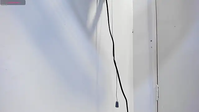 mirandaduboiss online show from 22, 5, 2026