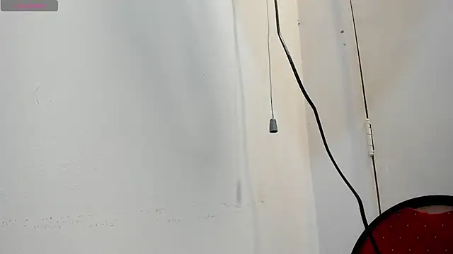 mirandaduboiss online show from 25, 5, 2026