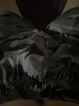 cocio133 online show from 26, 3, 2026