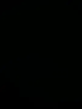 cocio133 online show from 6, 4, 2026