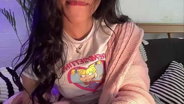 kaithra online show from 29, 11, 2025