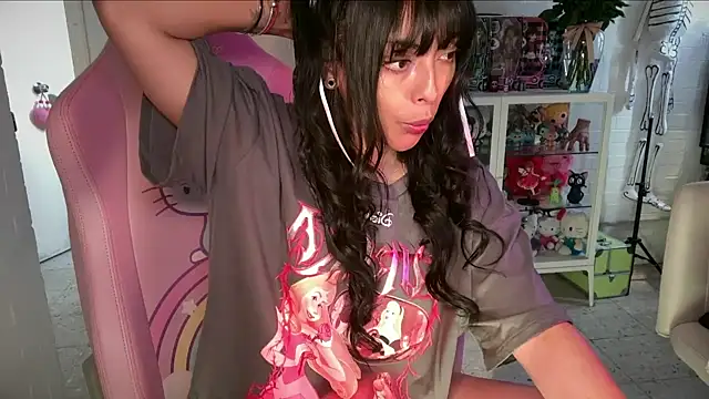 kaithra online show from 14, 1, 2026