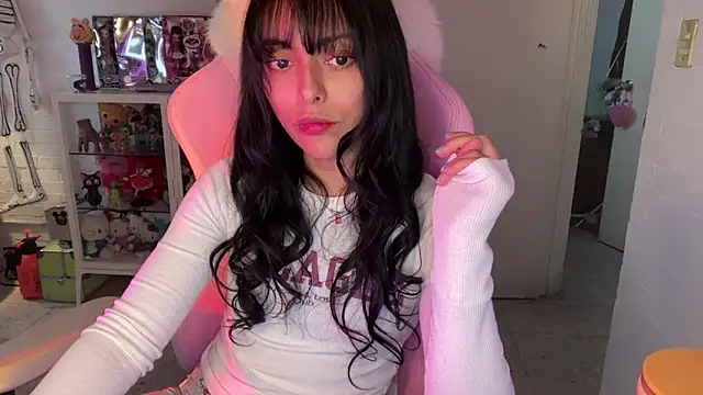 kaithra online show from 23, 2, 2026