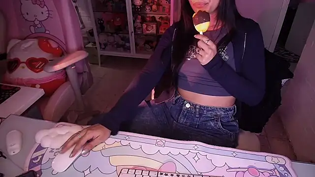 kaithra online show from 13, 4, 2026