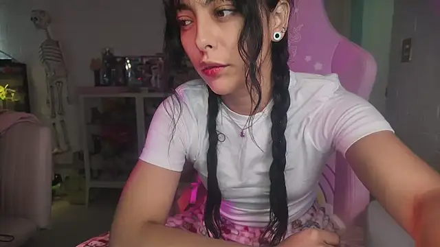 kaithra online show from 21, 4, 2026