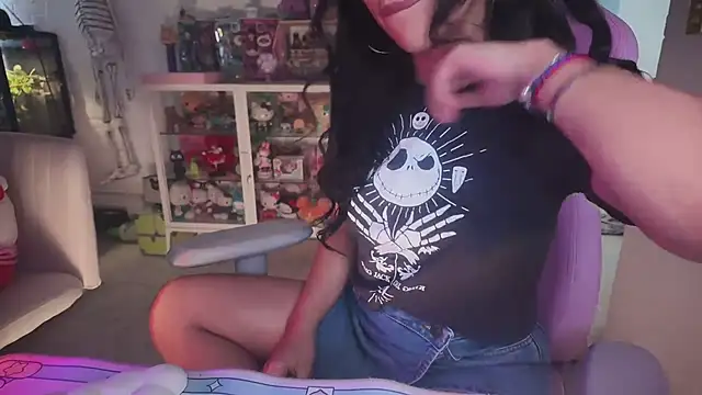 kaithra online show from 22, 4, 2026