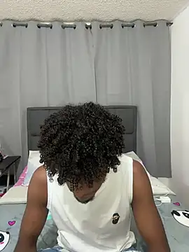 Snapshot of richardd2212 chatting on 4, 6, 2026 richardd2212 online show from 4, 6, 2026
