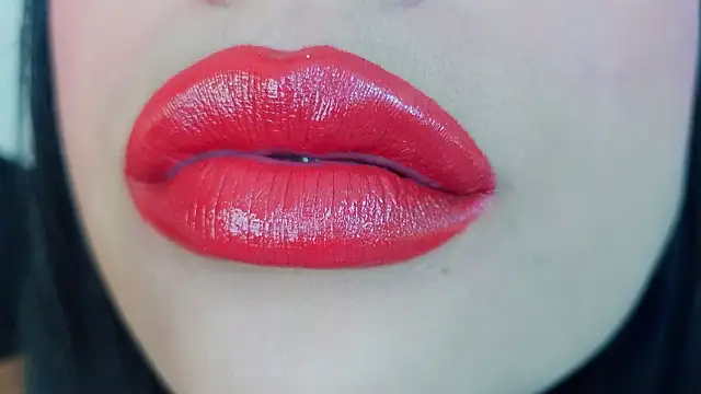 mia roux1 online show from 21, 2, 2026