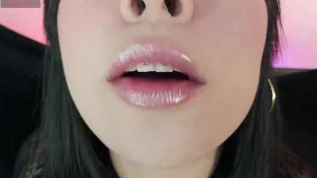 mia roux1 online show from 21, 6, 2026