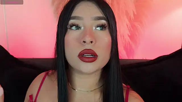mia roux1 online show from 2, 8, 2026