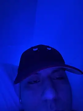 Snapshot of stevemerchan chatting on 5, 12, 2025 stevemerchan online show from 5, 12, 2025