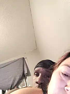 mrspowercouple93 online show from 21, 10, 2025