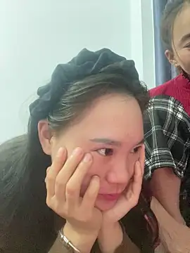 Irin jo online show from 17, 12, 2025