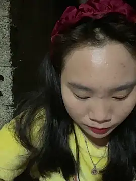 Irin jo online show from 9, 2, 2026