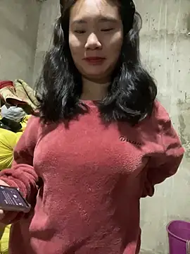 Irin jo online show from 12, 2, 2026