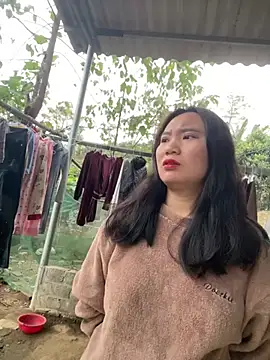 Irin jo online show from 20, 2, 2026