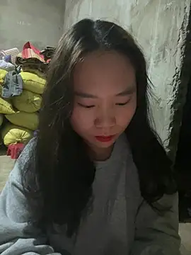 Irin jo online show from 8, 3, 2026