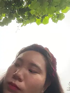 Irin jo online show from 30, 3, 2026