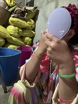 Irin jo online show from 1, 4, 2026