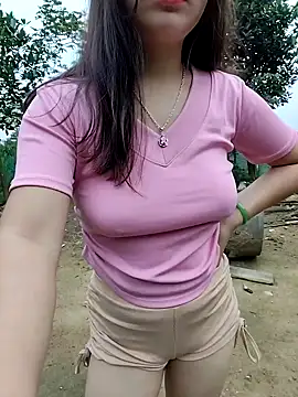 Irin jo online show from 21, 4, 2026