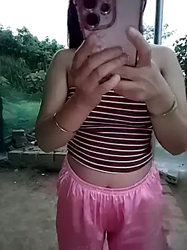 Irin jo online show from 17, 5, 2026