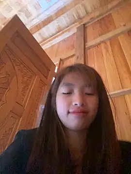 2k7-sex online show from 21, 10, 2025