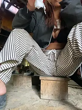 2k7-sex online show from 22, 10, 2025